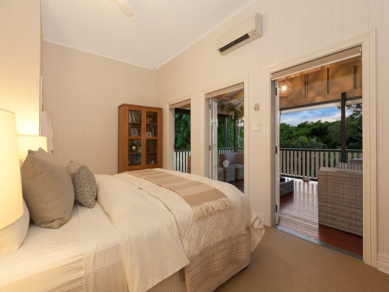 77 Vardon Street, Wilston QLD 4051