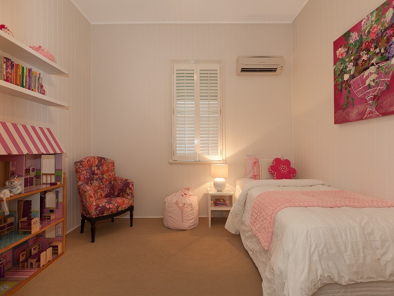 77 Vardon Street, Wilston QLD 4051