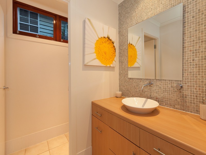 77 Vardon Street, Wilston QLD 4051