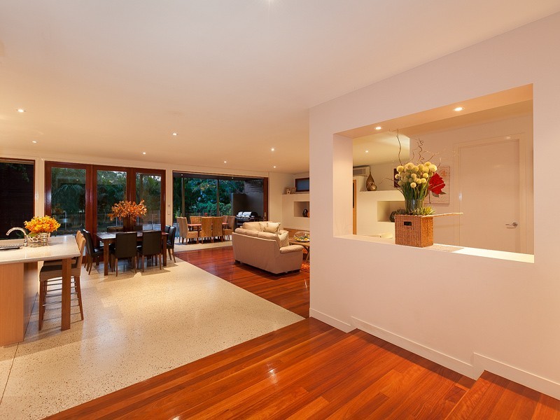 77 Vardon Street, Wilston QLD 4051