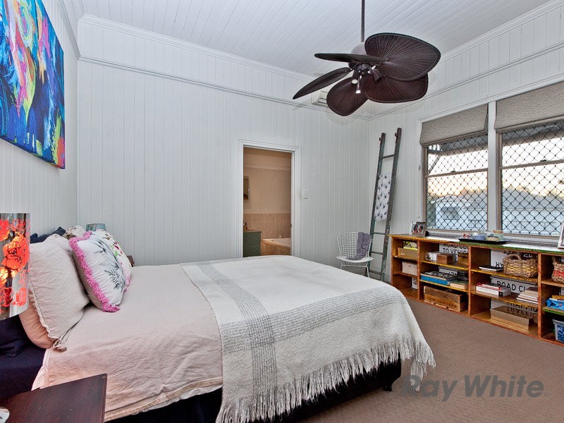 19 Larwill Avenue, Northgate QLD 4013