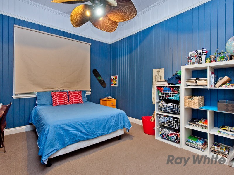 19 Larwill Avenue, Northgate QLD 4013