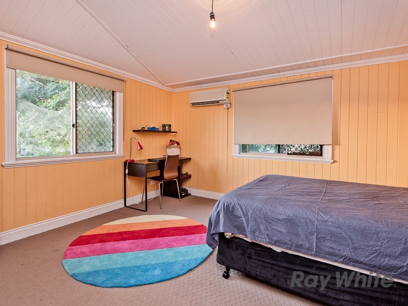 19 Larwill Avenue, Northgate QLD 4013