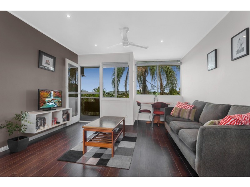 12/254 Newmarket Road, Wilston QLD 4051