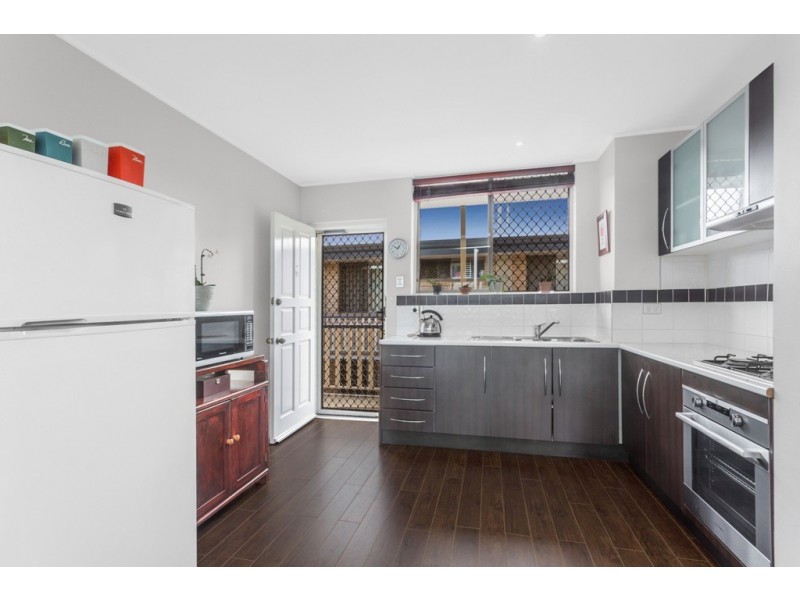 12/254 Newmarket Road, Wilston QLD 4051