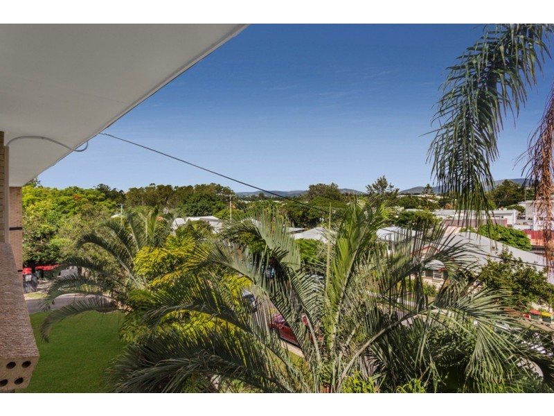 12/254 Newmarket Road, Wilston QLD 4051