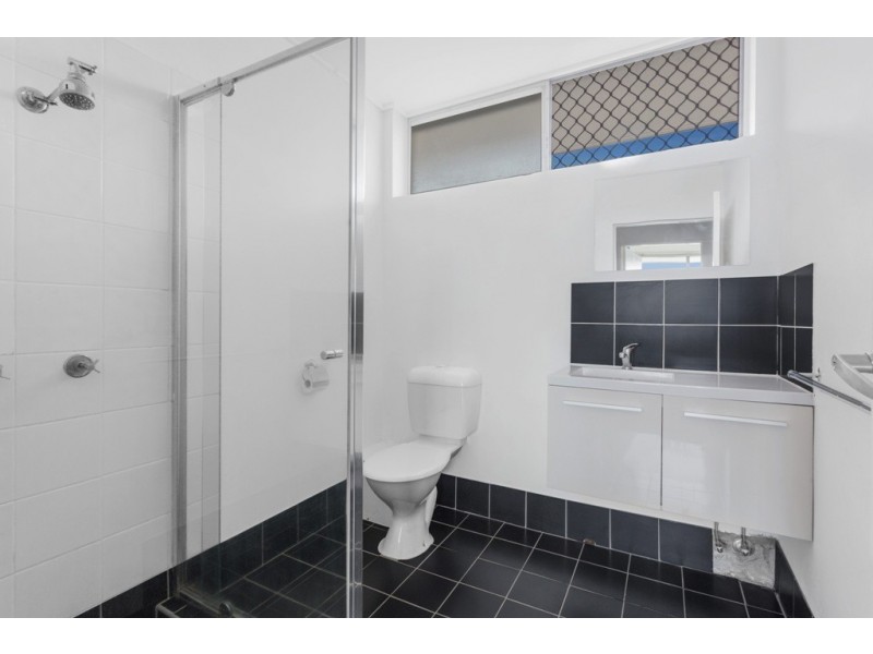 12/254 Newmarket Road, Wilston QLD 4051