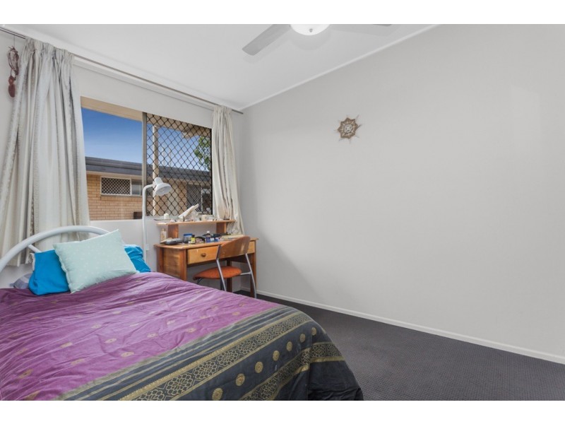 12/254 Newmarket Road, Wilston QLD 4051