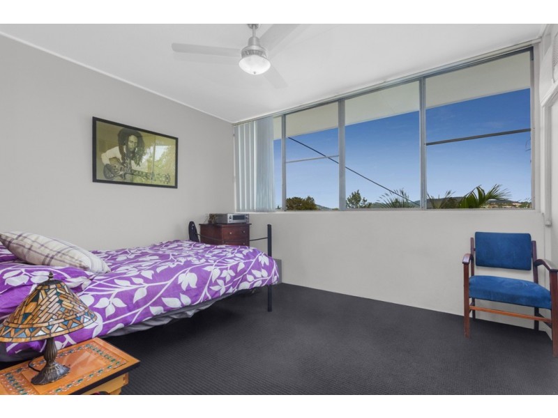 12/254 Newmarket Road, Wilston QLD 4051