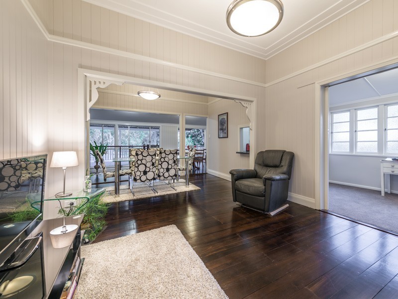 15 Wallin Street, Kedron QLD 4031