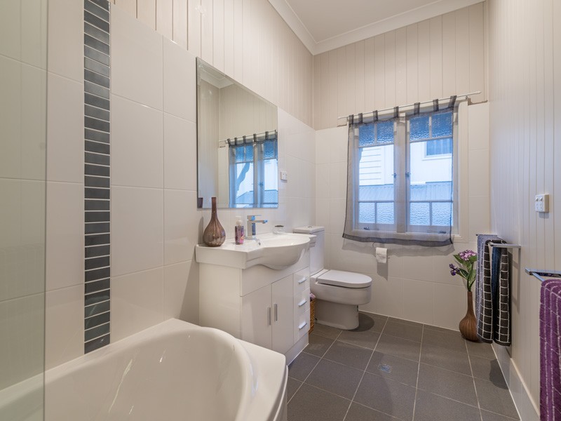 15 Wallin Street, Kedron QLD 4031