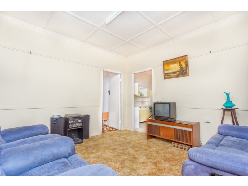 60 Scott Street, Kedron QLD 4031