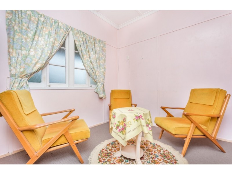 60 Scott Street, Kedron QLD 4031