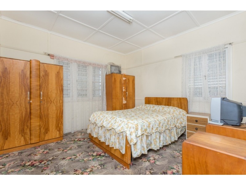 60 Scott Street, Kedron QLD 4031