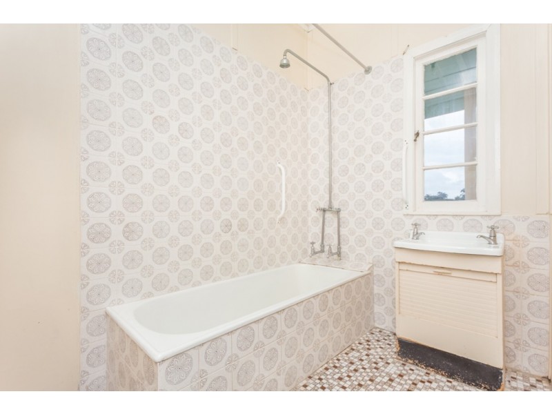 60 Scott Street, Kedron QLD 4031