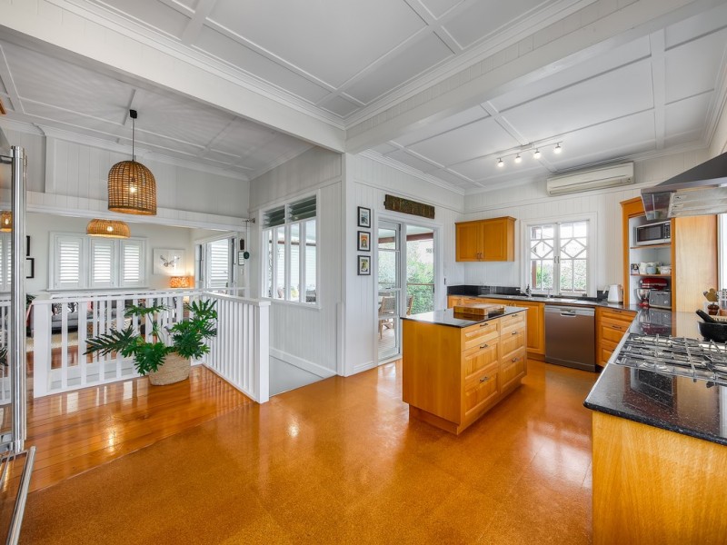 83 Broughton Road, Kedron QLD 4031