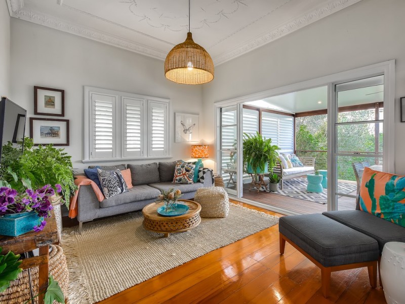 83 Broughton Road, Kedron QLD 4031