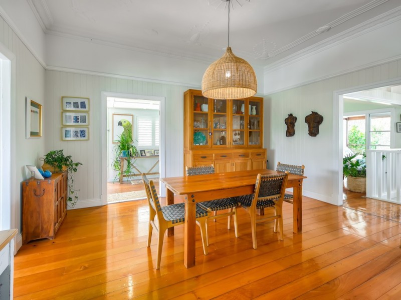 83 Broughton Road, Kedron QLD 4031