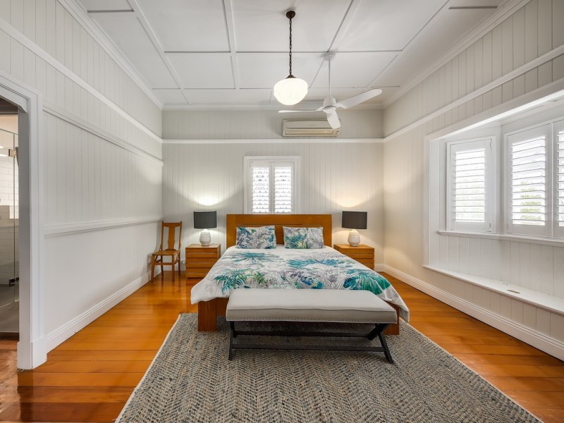 83 Broughton Road, Kedron QLD 4031