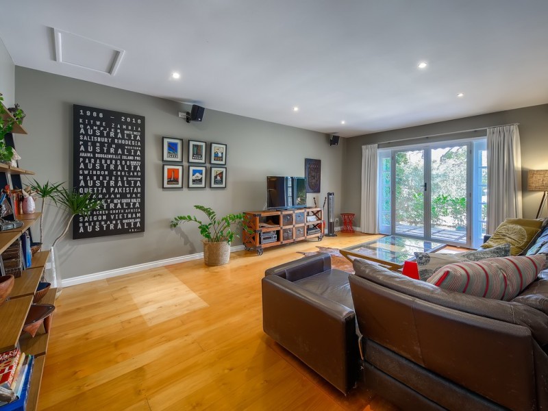 83 Broughton Road, Kedron QLD 4031