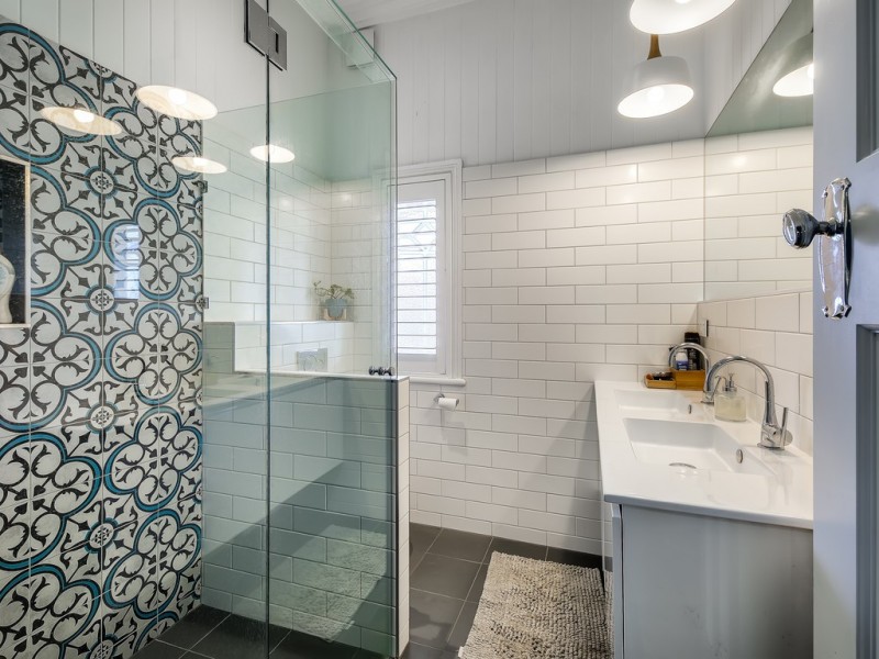 83 Broughton Road, Kedron QLD 4031