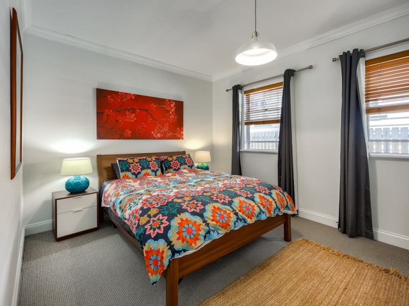 83 Broughton Road, Kedron QLD 4031