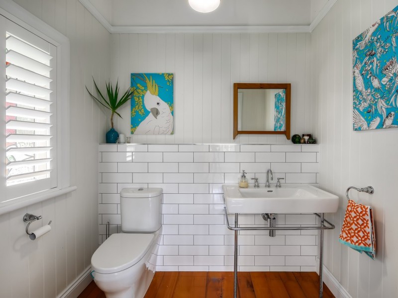 83 Broughton Road, Kedron QLD 4031