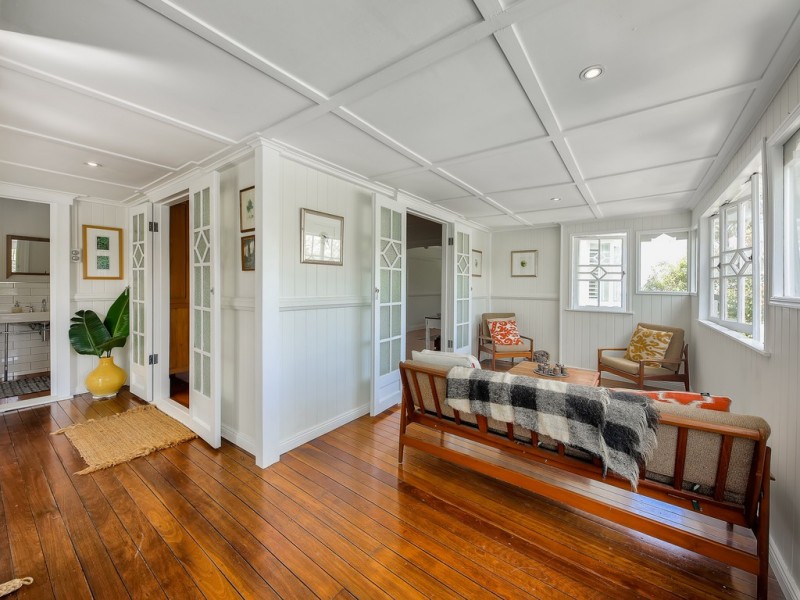 83 Broughton Road, Kedron QLD 4031