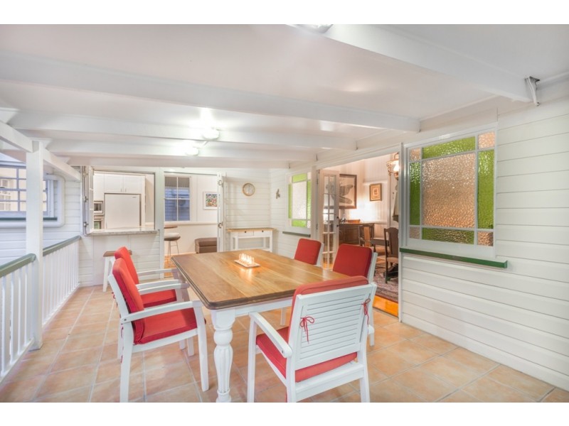 41 Lasseter Street, Kedron QLD 4031