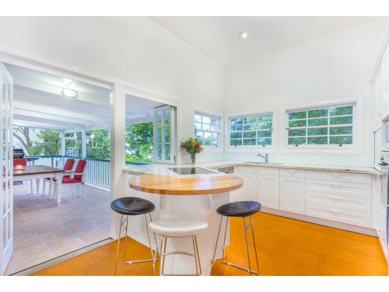 41 Lasseter Street, Kedron QLD 4031