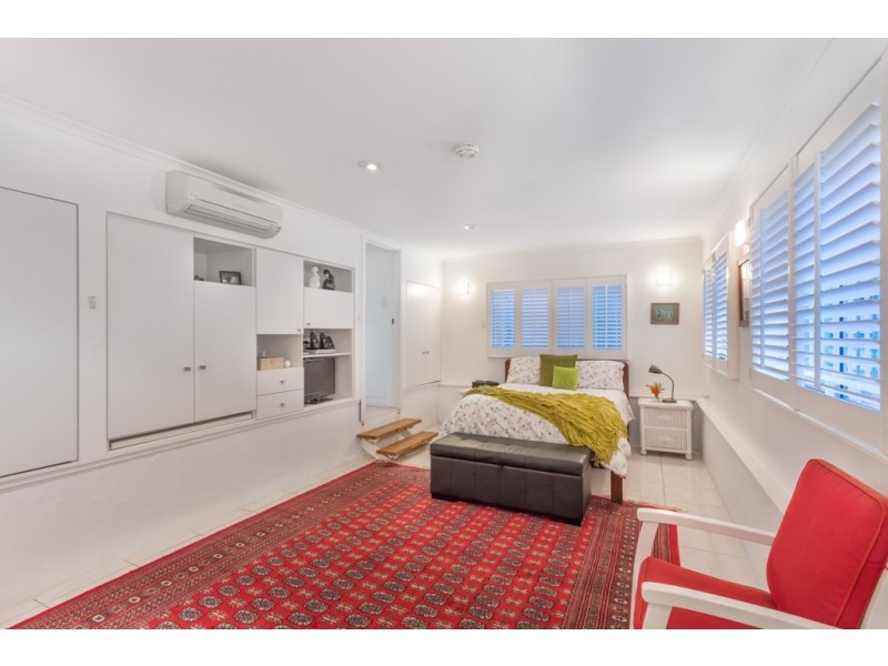 41 Lasseter Street, Kedron QLD 4031