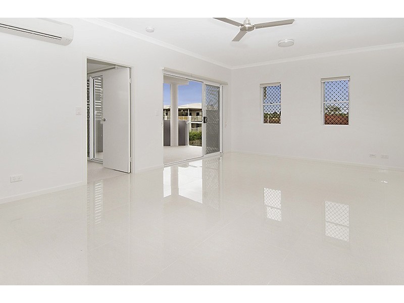 11/12 Noble Street, Clayfield QLD 4011