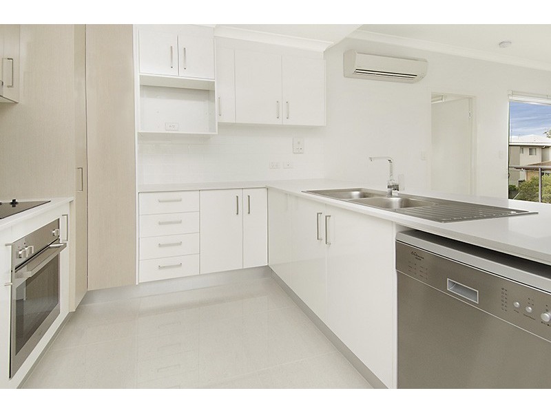 11/12 Noble Street, Clayfield QLD 4011