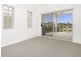 11/12 Noble Street, Clayfield QLD 4011