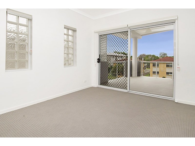 11/12 Noble Street, Clayfield QLD 4011