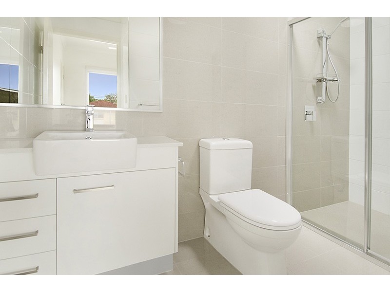11/12 Noble Street, Clayfield QLD 4011