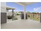 11/12 Noble Street, Clayfield QLD 4011