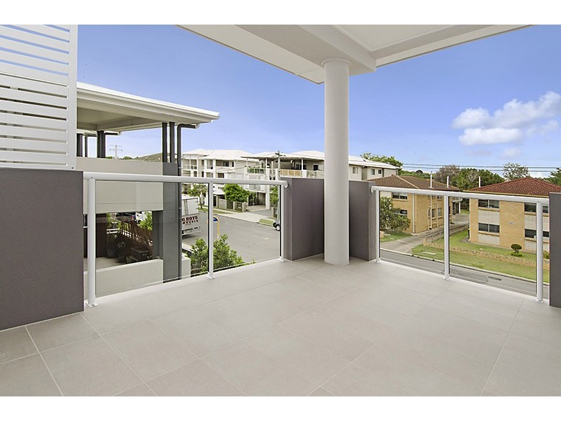11/12 Noble Street, Clayfield QLD 4011