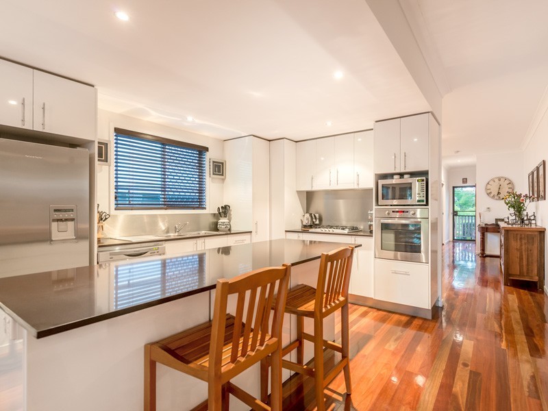 72 Childers Street, Kedron QLD 4031