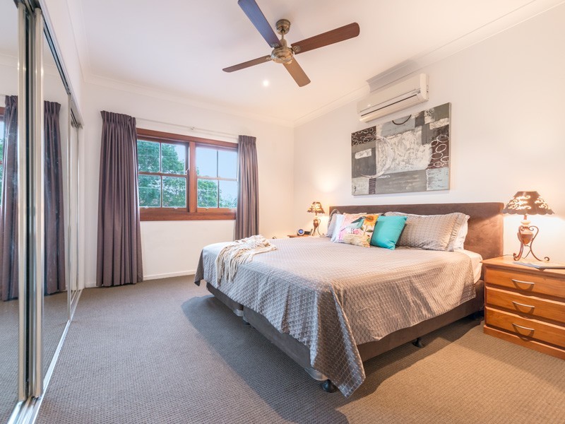 72 Childers Street, Kedron QLD 4031