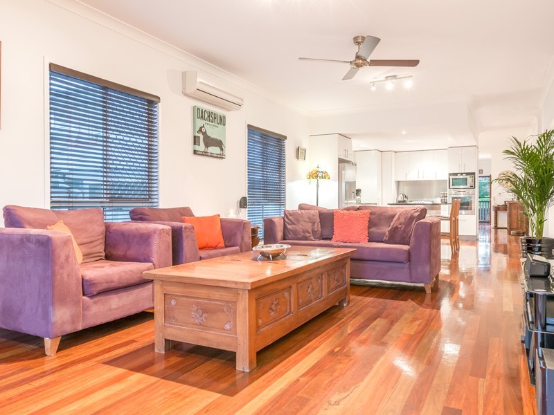 72 Childers Street, Kedron QLD 4031