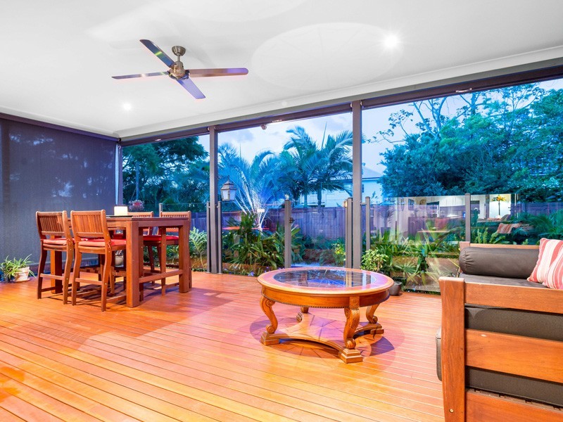 72 Childers Street, Kedron QLD 4031