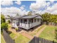 50 Main Avenue, Wavell Heights QLD 4012