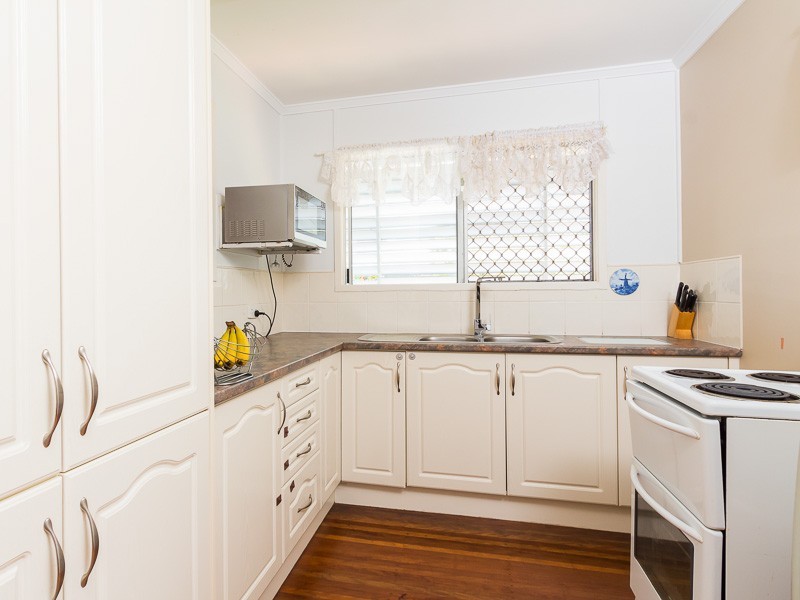 50 Main Avenue, Wavell Heights QLD 4012