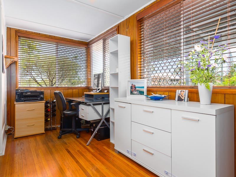 50 Main Avenue, Wavell Heights QLD 4012