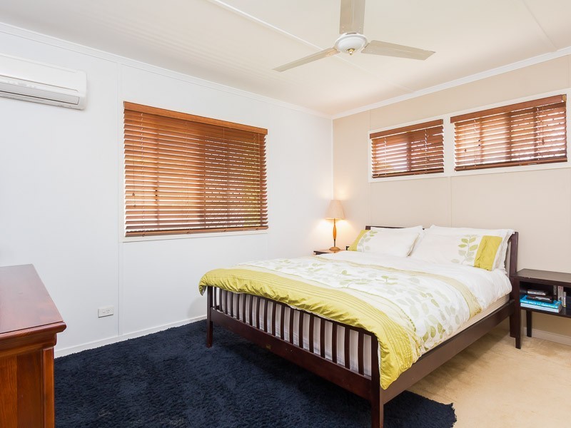 50 Main Avenue, Wavell Heights QLD 4012