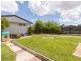 50 Main Avenue, Wavell Heights QLD 4012