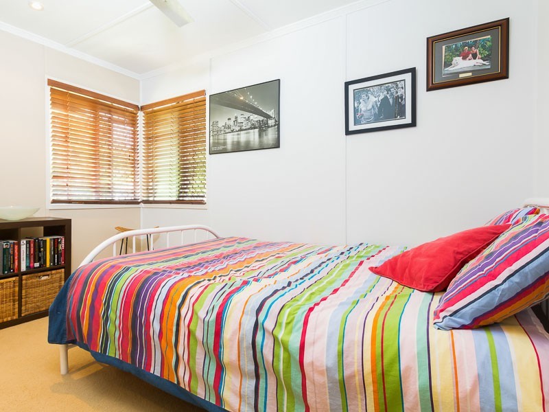 50 Main Avenue, Wavell Heights QLD 4012