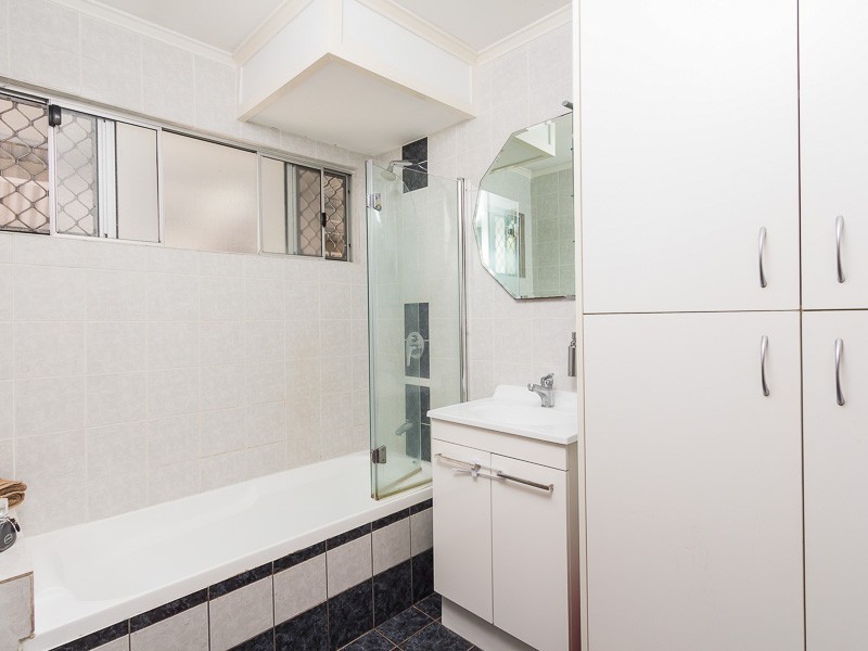 50 Main Avenue, Wavell Heights QLD 4012