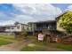 90 Glenalva Terrace, Enoggera QLD 4051